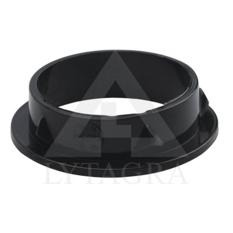 01-5353-004  VĀRSTA BLĪVE