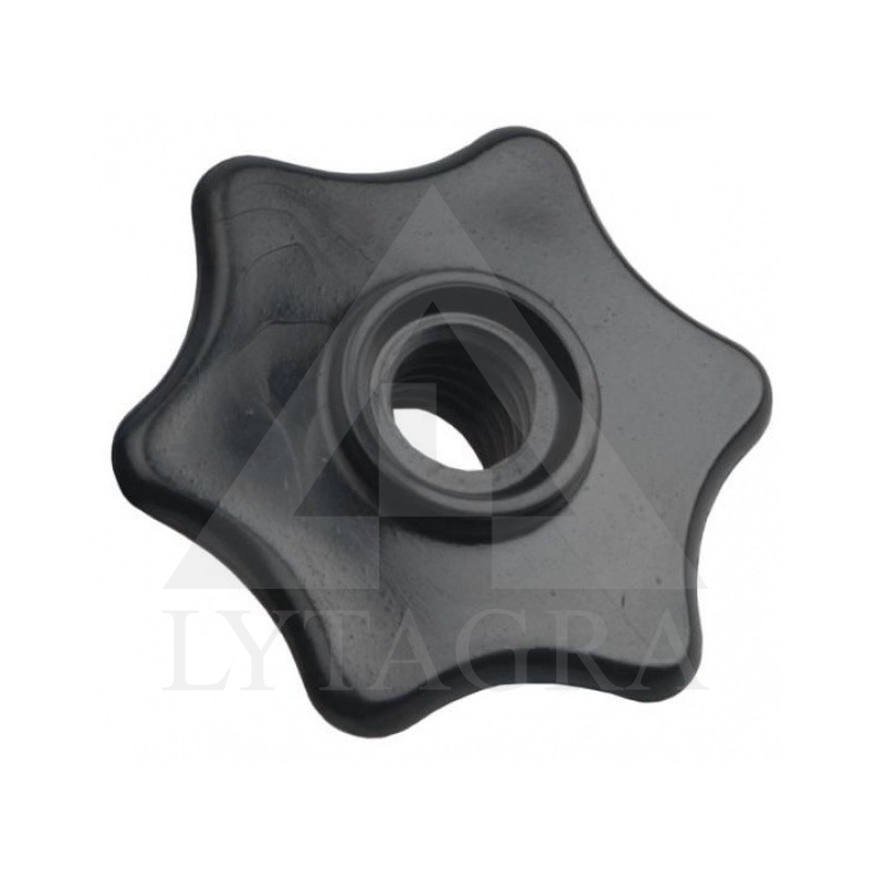 Uzgrieznis 01-5353-005