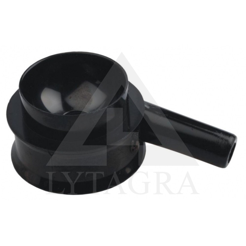 01-5353-003 VĀRSTA VĀKS