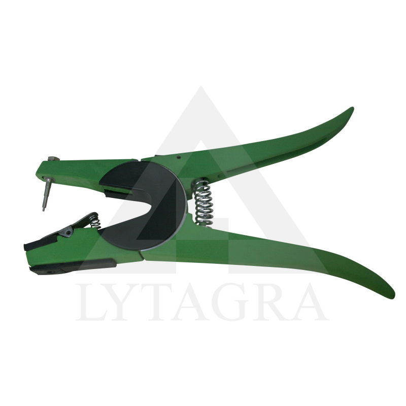 316202 KROTĀLIJU STANGAS