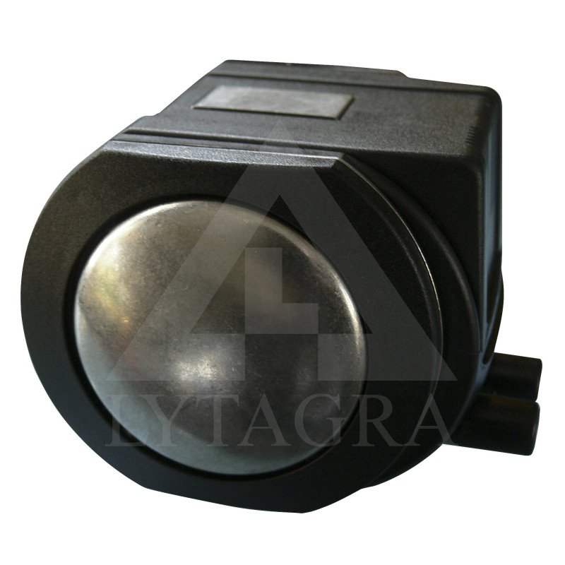 0101071934 PULSATORS H-02 DELAVAL