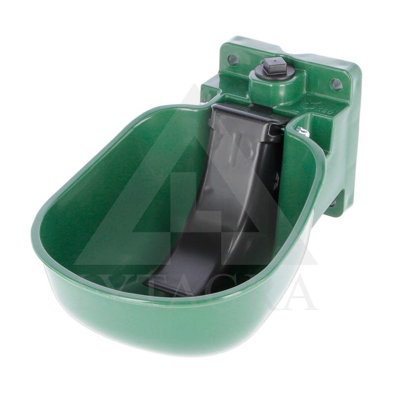 225032 DZIRDNE K50 ZAĻA PLAST.