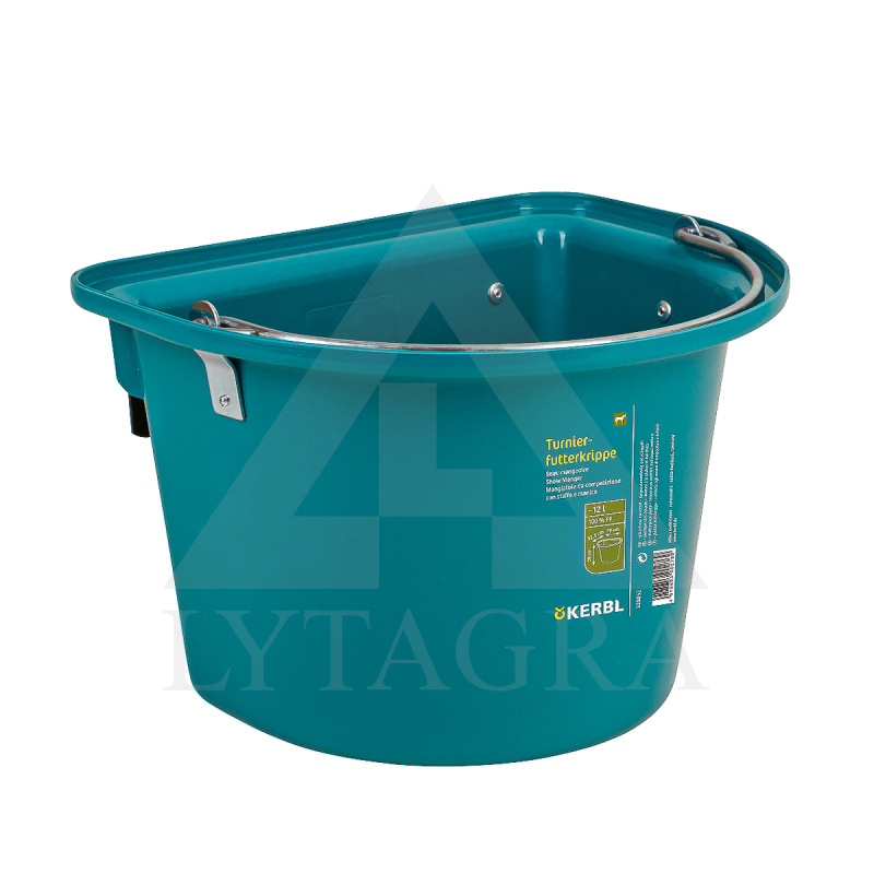 328052 BAROTAVA PIEKAR. AR ROKT. JŪR.ZILA