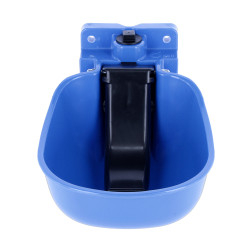 225030 DZIRDNE K50 ZILA PLAST