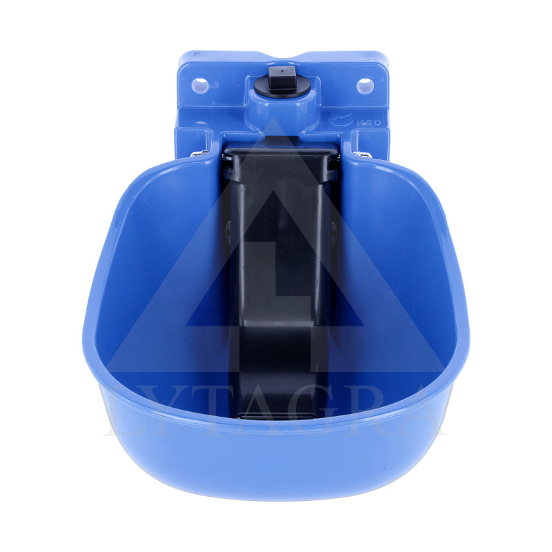 225030 DZIRDNE K50 ZILA PLAST