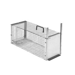 2100ASMON LAMATAS GRAUZĒJIEM 82.5 X 32 X 34 H