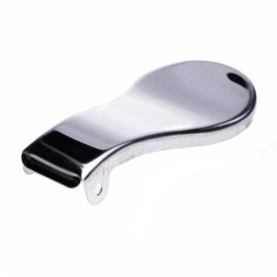 22205  DZIRDNES MĒLĪTE