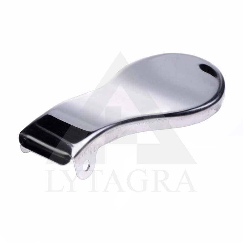 22205  DZIRDNES MĒLĪTE