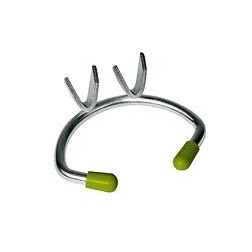 1320 RIŅĶIS PRET IZZĪŠANU