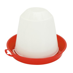 0161A000 DZIRDNE 1.5L