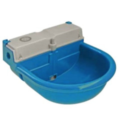 2146A0000 DZIRDNE AR VĀRSTU  4 L