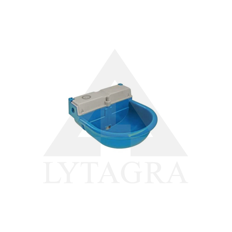 2146A0000 DZIRDNE AR VĀRSTU  4 L