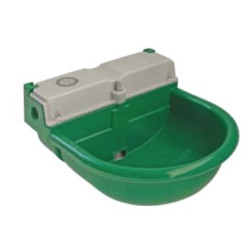 2158A0000 DZIRDNE AR VĀRSTU 4 L