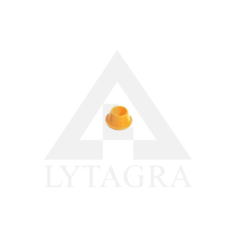 1230A0000 M.DZ.BĻODA PLAST. 1,25 L