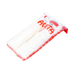 034031 SŪKLIS PIENA LĪNIJAI 80X80 (8)