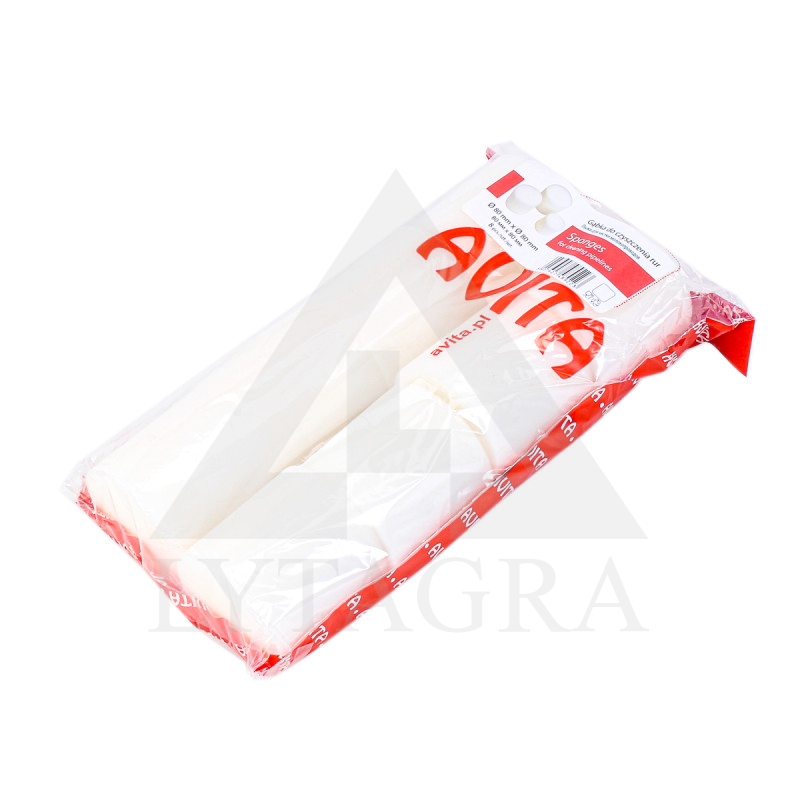 034031 SŪKLIS PIENA LĪNIJAI 80X80 (8)