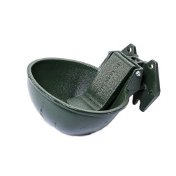 10-2503 DZIRDNE PM-5