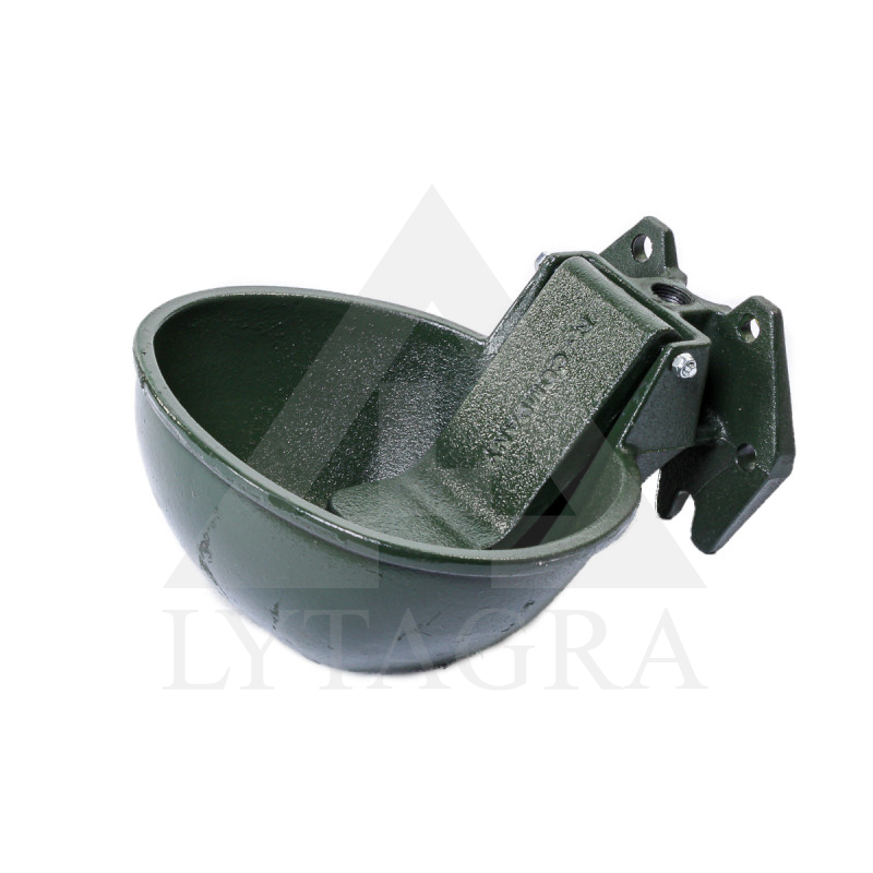 10-2503 DZIRDNE PM-5