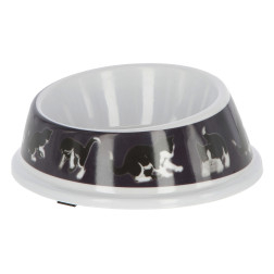 84591 M.DZ.BĻODA 140ML