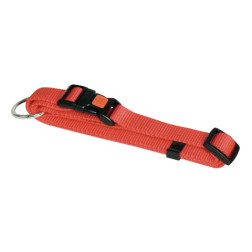 83702 M.DZ.KAKLA SIKSNA  30-45 MIAMI