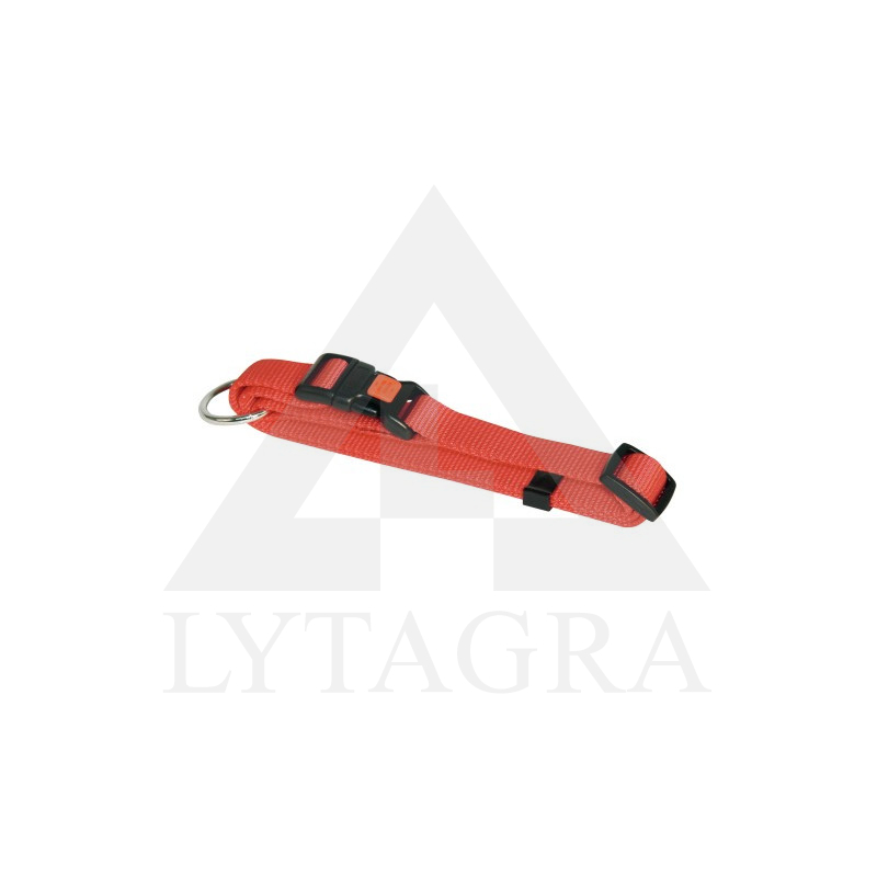 83702 M.DZ.KAKLA SIKSNA  30-45 MIAMI