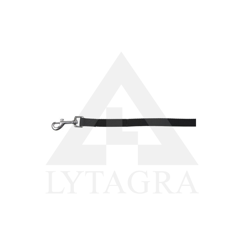 83669 M.DZ. PAVADA 100