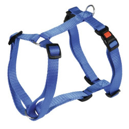 84355 M.DZ. SIKSNA 40-57