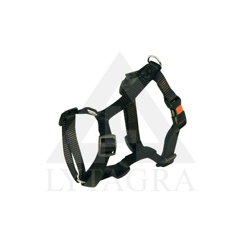 84358 M.DZ.SIKSNA 55-76