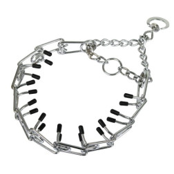 83352 M.DZ.KAKLA SIKSNA 3.8MM METAL