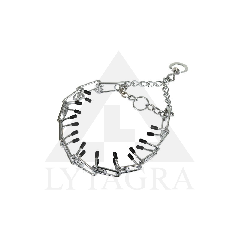 83352 M.DZ.KAKLA SIKSNA 3.8MM METAL