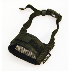 82147 M.DZ.NEIL.UZPURNIS 20-26