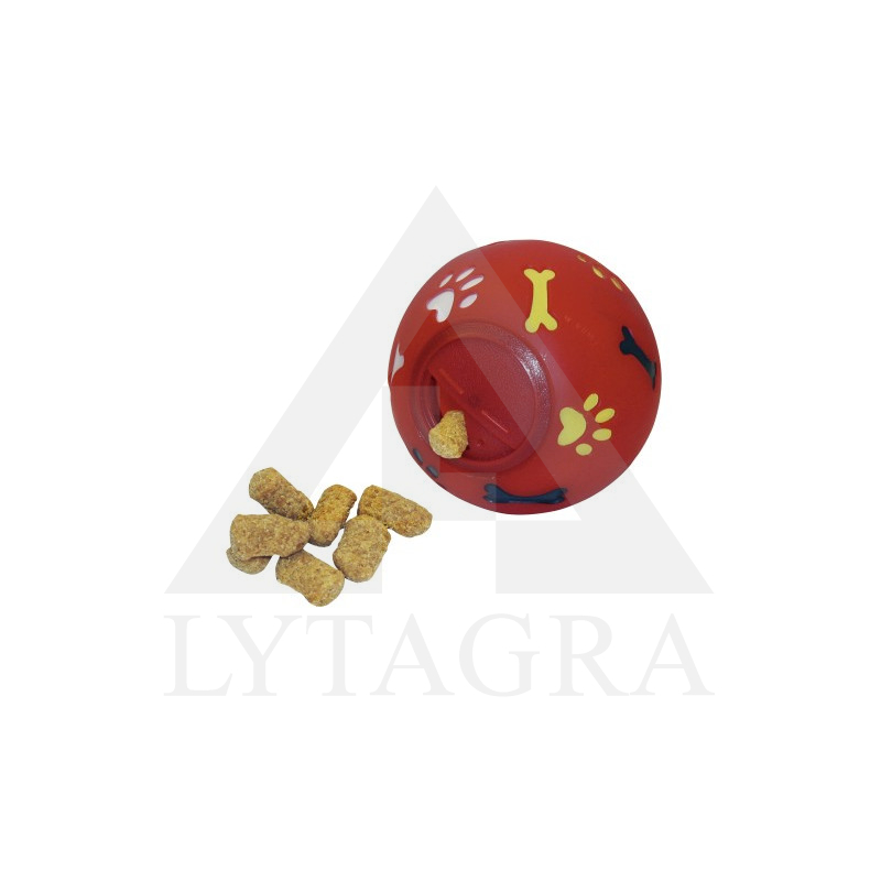 84789 M.DZ.BUMBA GARDUMAM