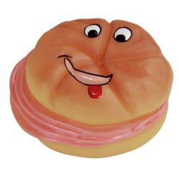 83523 M.DZ.ROTAĻLIETA HAMBURGER