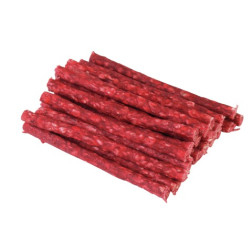 83332 SALAMI SUŅU KOCIŅI 25