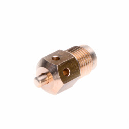 10-2501-002 VĀRSTS DZIRDNEI  PM5(10-2503)