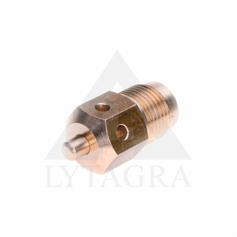 10-2501-002 VĀRSTS DZIRDNEI  PM5(10-2503)