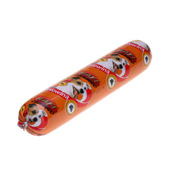 77731000 RAFI DESA 1000GR LIELL.