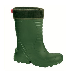 813/42 GUM. ZĀBAKI YUKON ZIEMAS