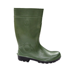 974/42 GUM. ZĀBAKI RANCHER