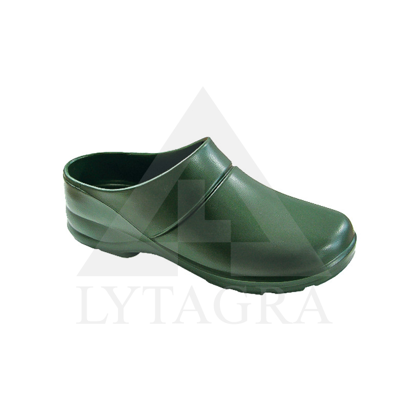 858/37 GUM. APAVI EVA ZAĻI