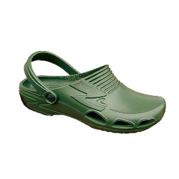 890/44 GUM. APAVI HERO EVA ZAĻI