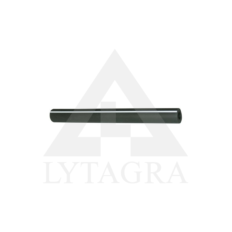 01-5510-001 GUM.ŠĻŪTENE 16MM (20M), 1M