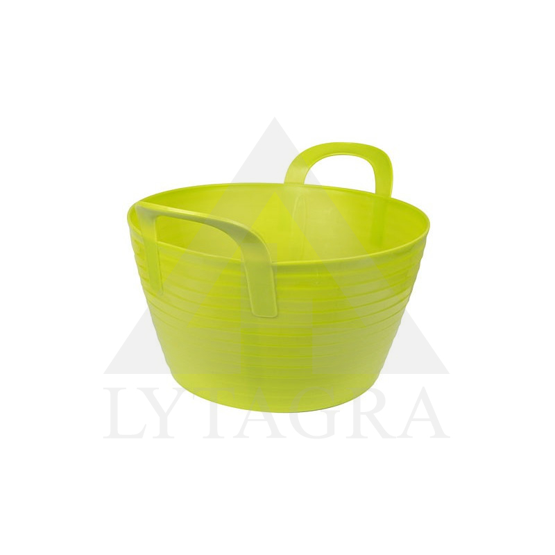 323530 SPAINIS NO ELAST.PLAST.12L