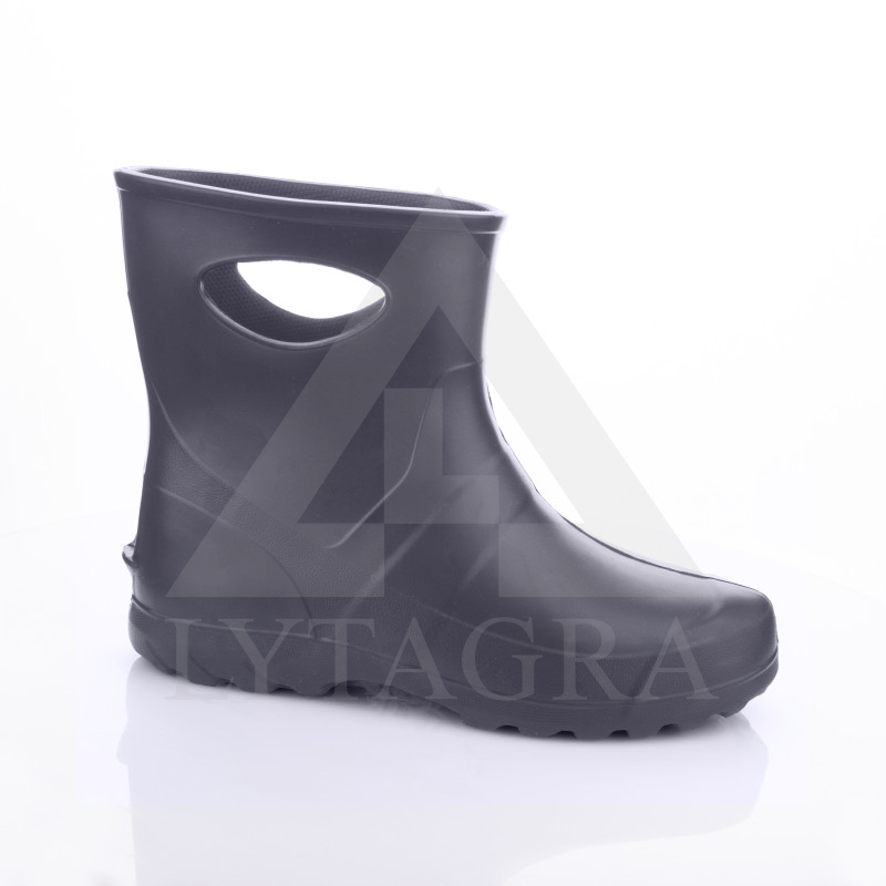 752/40 GUM.APAVI DĀRZAM 40.IZM. (AR/BEZ CIMDIEM)