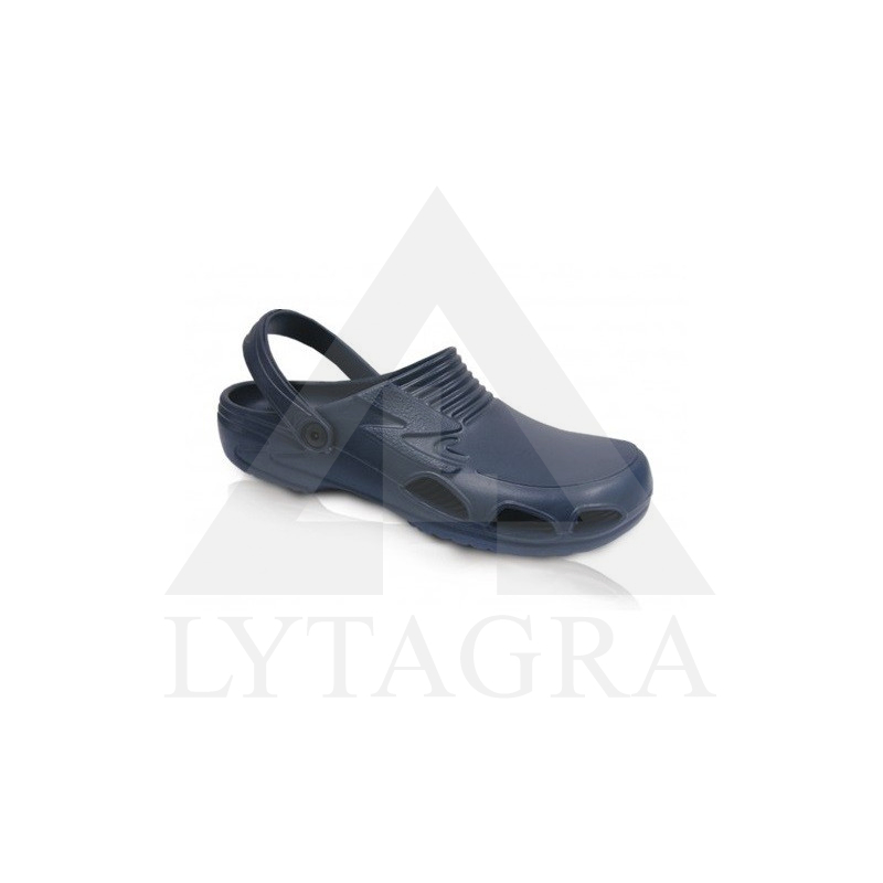 885/43  GUM.APAVI DOKTOR EVA ZILI