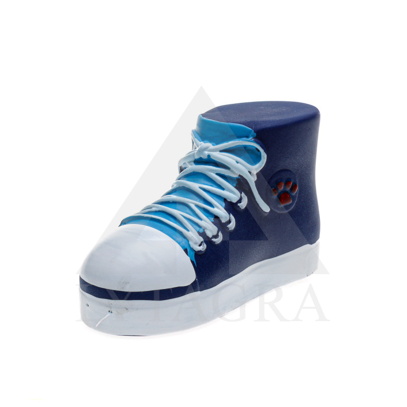 480787 M.DZ.ROTAĻLIETA ZĀBAKS