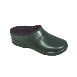 791/41 ZIEMAS APAVI CLOACK