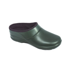 791/45/46 ZIEMAS APAVI CLOACK