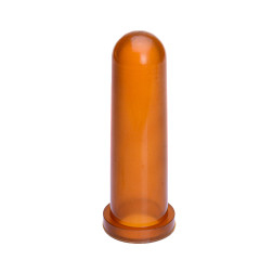 1477 KNUPIS TEĻIEM 100MM KAUČUKA