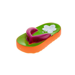 480786 M.DZ MANTIŅA-KURPE